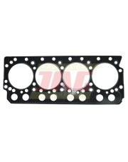 JAG99-1277 Uszczelka głowicy V836128125.01