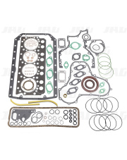 JAG99-1268 Zestaw uszczelek silnika V836131371.01