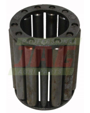 JAG07-0030 Łożysko igiełkowe Oryginał CLAAS 631416.01