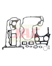 4225302M91 Zestaw uszczelek silnika dół 4225302M91.01