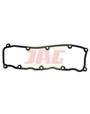 JAG99-1217 Uszczelka pokrywy zaworów 3681A055.01