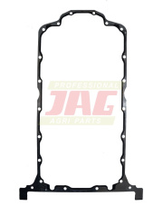 JAG99-0480 Uszczelka misy olejowej 3681K036 75-607.01