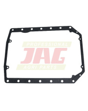 836429729 Uszczelka misy olejowej 836429729.01