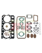 JAG99-0893 Zestaw uszczelek silnika góra 836416916.01