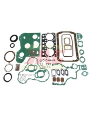 836416917 Zestaw uszczelek silnika 836416917.01