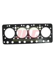 836122141 Uszczelka głowicy 836122141.01