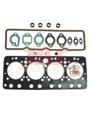 836130090 Zestaw uszczelek silnika - góra 836130090.01