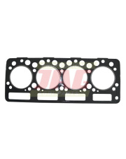 JAG99-0766 Uszczelka głowicy 836122104.01