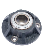 355703 Obudowa z łożyskiem Oryginał CLAAS 355703.01