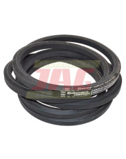 22/22X03658 Pas Continental Agridur CC1440 22/22X3658