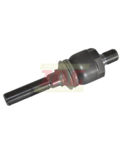 133743011 Przegub osiowy ROTA 133743011.01