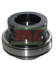 1040-40-DECG RHP Łożysko baryłkowe 1040-40-DECG-RHP