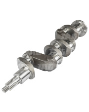 K210100 Wał korbowy 1210 TRACTOR - GENMOT K210100.01