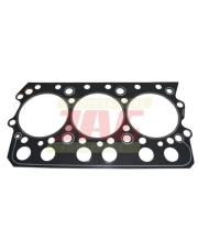 JAG99-1294 Uszczelka głowicy V836122443.01