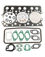 JAG99-0086 Zestaw uszczelek silnika - góra 836431368 71-301.01