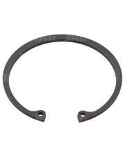 243063 Pierścień zabezpieczający 243063.01
