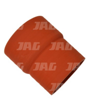 JAG08-0694 Przewód gumowy JAG 351780.01