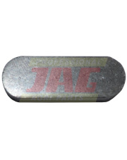 JAG08-0558 Wpust pryzmatyczny 244784.01