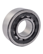 239360 Łożysko FAG 239360.01