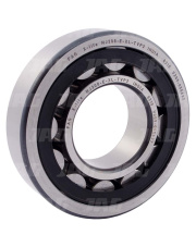 243538 Łożysko FAG 243538.01