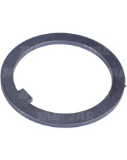 JAG02-0188 Podkładka z noskiem JAG PREMIUM 649991.00