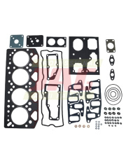 JAG99-01244 Zestaw uszczelek silnika góra U5LT1202.01