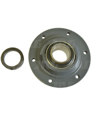 JAG07-0070 Obudowa z łożyskiem SNR JAG PREMIUM 544116.02