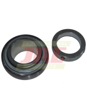 GE50KRRB Łożysko INA GE50KRRB-INA