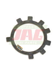 JAG08-0242 Podkładka koronkowa Oryginał CLAAS 631693CK