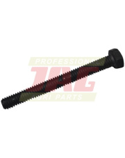 2232133 Śruba długa pompy oleju 5/16x3 2232133.01