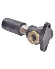 0440011007 Pompka zasilająca tłoczkowa 00.1009.000.34