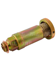 V2500-T Pompka ręczna V2500-T