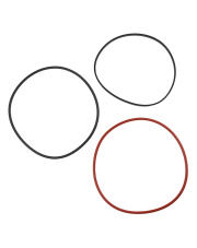 JAG99-0580 Uszczelniacz tulei AR98850 37-153.01