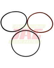 JAG99-0578 Uszczelniacz tulei AR71617 37-2.01