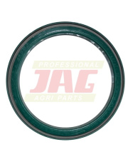 JAG99-1125 Uszczelniacz wału korbowego JAG 13-141.02