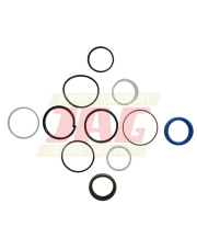 JAG99-1127 Uszczelniacze siłownika zest. MF50 1606502M94 802-2.01