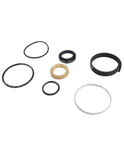 JAG99-1132 Zestaw uszczelnień siłownika wspomagania 1749581M91 494-1.01