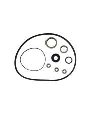 JAG99-1135 Zestaw uszczel.hydraul. 1810529M91 575-1.01