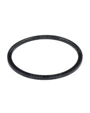 JAG99-1137 Uszczelniacz 1870858M1 311-2.01