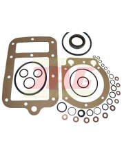 JAG99-1138 Zestaw uszczelek synchro 830979M93 337-1.01