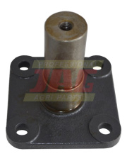 JAG05-0170 Wspornik podsiewacza JAG PREMIUM 647454.00