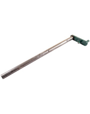 JAG58-0283 Wałek aparatów 808262.01