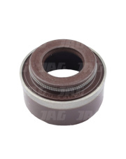 87801992 Uszczelniacz zaworowy 87801992.01