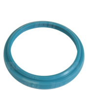 216874.0 Uszczelniacz zgarniający Original Claas 216874.01