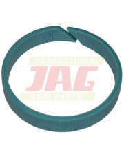 216873.01 Pierścień tłoczyska Original Class 216873.01