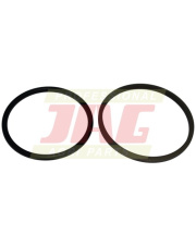 216872.01 Uszczelniacz tłoczyska Original Claas 216872.01