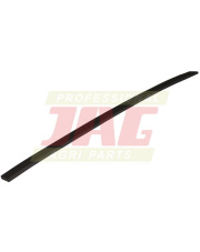 218462.01 Pierścień tłoczyska Original Claas 218462.01