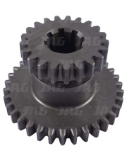 JAG06-0071 Koło zębate gruby frez Z21/34 631777-G