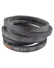 660.422F Pas Continetal Agridur wzmocniony 644369.02