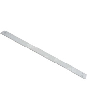 JAG44-0191 Prowadnica łańcucha plastikowa 84454026.02